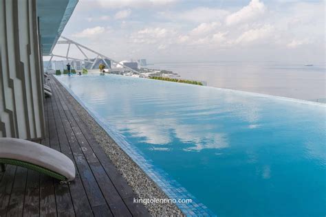metro manila hotels with infinity pools|The best hotels with pools in Metro Manila, Philippines.